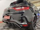 Renault Megane IV TCe 280 Energy RS CUP BVM6 +63000KM Noir  - 6