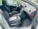 Renault Megane Mégane 1.5 dCi Authentique Kit de distribution neuve Garantie 6 mois Gris  - 4