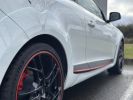 Renault Megane  MEGANE III COUPE RS phase 3 blanc  - 7