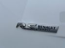 Renault Megane  MEGANE III COUPE RS phase 3 blanc  - 8