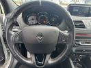 Renault Megane  MEGANE III COUPE RS phase 3 blanc  - 16