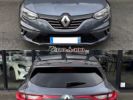 Renault Megane Mégane IV Hatchback 1.2 TCe 16V EDC7 130 cv Boîte auto Gris  - 2