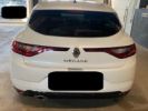 Renault Megane RENAULT MEGANE 1.6 DCI 130CH FINITION ENERGY INTENS BLANC NACRE  - 7