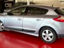 Renault Megane RENAULT MEGANE 1L6 Essence 110CH 5 PLACES   - 3