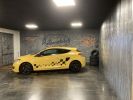 Renault Megane RENAULT MEGANE 3 RS LUXE 250 CH CHASSIS CUP  JAUNE RACING OPAQUE   - 4