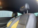 Renault Megane RENAULT MEGANE 3 RS LUXE 250 CH CHASSIS CUP  JAUNE RACING OPAQUE   - 16