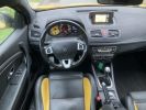 Renault Megane RENAULT MEGANE 3 RS LUXE 250 CH CHASSIS CUP  JAUNE RACING OPAQUE   - 21
