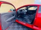 Renault Megane RS 2.0T 275CH STOP&START Rouge  - 9