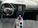 Renault Megane RS 280 ch 4Control Bose Alcantara GPS LED 19P 459-mois Orange  - 4