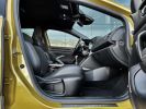 Renault Megane RS 5 PORTES 1.8 TCE 280 CV - MONACO Jaune Sirius  - 10