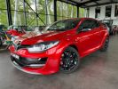 Renault Megane RS Cup S 275 ch Ohlins Recaro Keyless 18P 349-mois Rouge  - 1