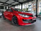 Renault Megane RS Cup S 275 ch Ohlins Recaro Keyless 18P 349-mois Rouge  - 3