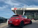 Renault Megane RS Cup S 275 ch Ohlins Recaro Keyless 18P 349-mois Rouge  - 2