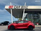 Renault Megane RS Cup S 275 ch Suspension Ohlins Recaro Volant Alcantara Keyless 18P 379-mois Rouge  - 2