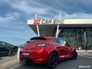 Renault Megane RS Cup S 275 ch Suspension Ohlins Recaro Volant Alcantara Keyless 18P 379-mois Rouge  - 3