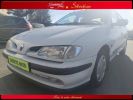 Renault Megane RT 1.9 dT 95 KIT DISTRI FAIT BLANC  - 1