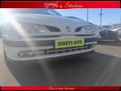 Renault Megane RT 1.9 dT 95 KIT DISTRI FAIT BLANC  - 18