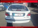 Renault Megane RT 1.9 dT 95 KIT DISTRI FAIT BLANC  - 25