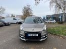 Renault Megane Scenic III (B95) 1.5 dCi 110ch energy Zen eco² BEIGE  - 2