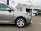 Renault Megane Scenic III (B95) 1.5 dCi 110ch energy Zen eco² BEIGE  - 5