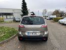 Renault Megane Scenic III (B95) 1.5 dCi 110ch energy Zen eco² BEIGE  - 7