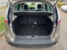 Renault Megane Scenic III (B95) 1.5 dCi 110ch energy Zen eco² BEIGE  - 18