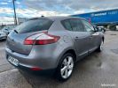 Renault Megane tce 115 cv pack limited superbe etat garantie 12 mois faible km Autre  - 3