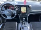 Renault Megane TCe 130ch Energy Intens EDC Gris  - 5