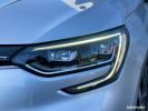 Renault Megane TCe 130ch Energy Intens EDC Gris  - 10