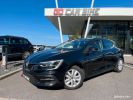 Renault Megane TCE 140 Boîte Auto Garantie 6 ans LED GPS Virtual Keyless 289-mois Noir  - 1