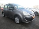 Renault Modus 1.2 16v 75 eco2 Dynamique Marron  - 3