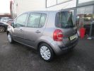 Renault Modus 1.2 16v 75 eco2 Dynamique Marron  - 6