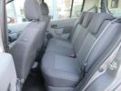 Renault Modus 1.2 16v 75 eco2 Dynamique Marron  - 8