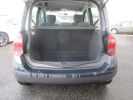 Renault Modus 1.2 16v 75 eco2 Dynamique Marron  - 10