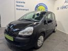 Renault Modus 1.2 16V 75CH MODUS.COM Noir  - 3