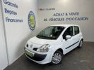 Renault Modus 1.2 16V 75CH MODUS.COM Blanc  - 1