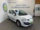 Renault Modus 1.2 16V 75CH MODUS.COM Blanc  - 3