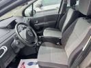 Renault Modus 1.2 16v 80ch Dynamique Quickshift BEIGE CLAIR  - 5