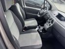 Renault Modus 1.2 16v 80ch Dynamique Quickshift BEIGE CLAIR  - 6