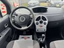 Renault Modus 1.2 16v 80ch Dynamique Quickshift BEIGE CLAIR  - 9