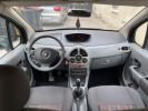 Renault Modus 1.2 essence 75ch 116000km Noir  - 4