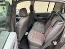 Renault Modus 1.2 essence 75ch 116000km Noir  - 5