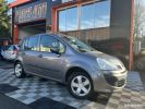 Renault Modus 1.5 DCI 70CH EXPRESSION Gris  - 1