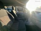 Renault Modus 1.5 DCI 70CH EXPRESSION Gris  - 3