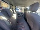 Renault Modus 1.5 DCI 70CH EXPRESSION Gris  - 4