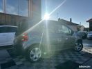 Renault Modus 1.5 DCI 70CH EXPRESSION Gris  - 8