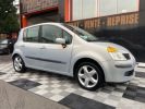 Renault Modus 1.5 DCI 80CH CONFORT DYNAMIQUE Gris  - 1