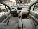 Renault Modus 1.5 DCI 80CH CONFORT DYNAMIQUE Gris  - 2