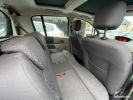 Renault Modus 1.5 DCI 80CH CONFORT DYNAMIQUE Gris  - 3