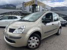 Renault Modus 1.6 16V 110CH ALIZE Sable  - 1